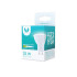 LED Bulb GU10 3W 230V 4500K 245lm Forever Light RTV003438