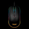 ARMAGGEDDON GAMING MOUSE FALCON III