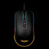 ARMAGGEDDON GAMING MOUSE FALCON III