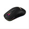 ARMAGGEDDON GAMING MOUSE FALCON III