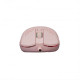 WHITE SHARK MOUSE GALAHAD 6400 DPI PINK GM-5007P WHITE SHARK MOUSE GALAHAD 6400 DPI PINK GM-5007P