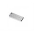 USB Stick Intenso 32GB 3.0 Premium Line Mini