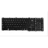 Green Cell Keyboard for Laptop Toshiba Satellite C650 C655 C660 L650 L670 L750 KB20DE