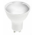 POWERTECH LED λάμπα spot GU10-002, 7W, 4000K, GU10, Samsung LED