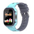 SMARTWATCH SW01B BLUE