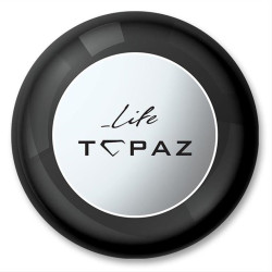LIFE TOPAZ Multi mixer 400W, με δοχείο μίξης 500ml LIFE TOPAZ Multi mixer 400W, με δοχείο μίξης 500ml