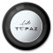 LIFE TOPAZ Multi mixer 400W, με δοχείο μίξης 500ml