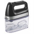 LIFE PowerMix Μίξερ χειρός 5 ταχυτήτων, 500W (221-0237)