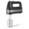 LIFE PowerMix Μίξερ χειρός 5 ταχυτήτων, 500W (221-0237)