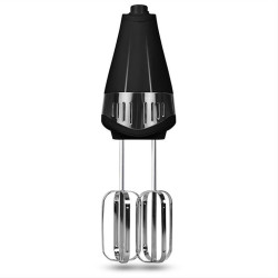 LIFE PowerMix Μίξερ χειρός 5 ταχυτήτων, 500W (221-0237)