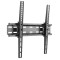 BRATECK Επιτοίχια βαση KL25-44T, για οθόνη 32"-55", έως 35kg BRATECK Επιτοίχια βαση KL25-44T, για οθόνη 32"-55", έως 35kg