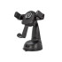 Forever car holder for windshield CH-340 black