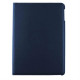 ΘΗΚΗ SAMSUNG TAB A T580 10.1" LEATHER BOOK ROTATING STAND BLUE