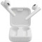 Xiaomi Mi True Wireless Earphones 2 Basic TWSEJ08WM