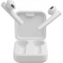 Xiaomi Mi True Wireless Earphones 2 Basic TWSEJ08WM