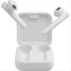 Xiaomi Mi True Wireless Earphones 2 Basic TWSEJ08WM