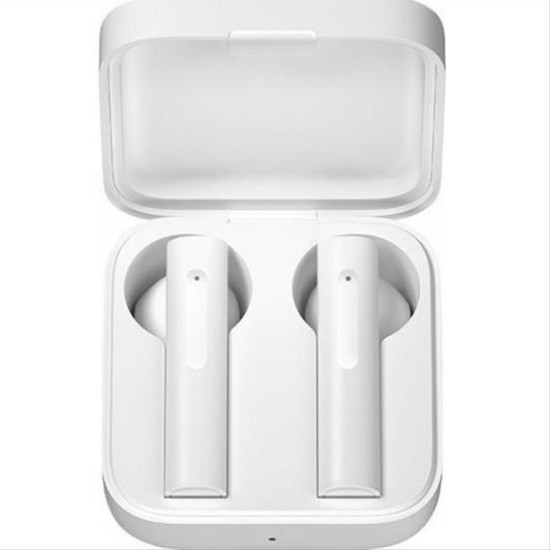 Xiaomi Mi True Wireless Earphones 2 Basic TWSEJ08WM