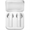 Xiaomi Mi True Wireless Earphones 2 Basic TWSEJ08WM