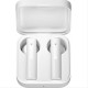 Xiaomi Mi True Wireless Earphones 2 Basic TWSEJ08WM