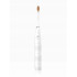 Xiaomi Oclean Flow electric toothbrush white ZAMSPEAOMAR00201
