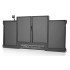 High Copy Μπαταρία MBBAT-002 για Macbook Air A1405, 8000mAh