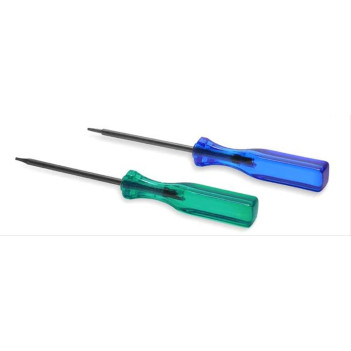 High Copy Μπαταρία MBBAT-002 για Macbook Air A1405, 8000mAh High Copy Μπαταρία MBBAT-002 για Macbook Air A1405, 8000mAh