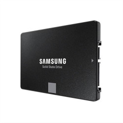 Samsung SSD 870EVO MZ-77E250B/EU 250GB