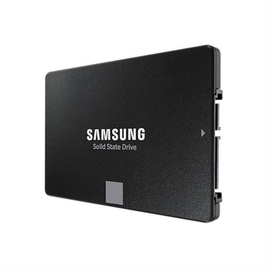 Samsung SSD 870EVO MZ-77E250B/EU 250GB