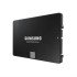 Samsung SSD 870EVO MZ-77E250B/EU 250GB