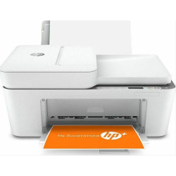 HP DeskJet 4130e AiO 26Q93B- Πολυμηχάνημα