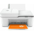 HP DeskJet 4130e AiO 26Q93B- Πολυμηχάνημα