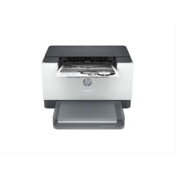 HP LaseJet M209dwe HP+ 6GW62E - Εκτυπωτής