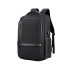ARCTIC HUNTER τσάντα πλάτης B00120C-BK με θήκη laptop 15.6", μαύρη