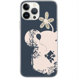 Phone case Minnie 013 Disney Full Print Graphite IPHONE 12 PRO MAX DPCMIN901_IP12PM Phone case Minnie 013 Disney Full Print Graphite IPHONE 12 PRO MAX DPCMIN901_IP12PM