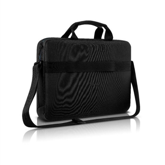 DELL Carrying Case Essential Briefcase 15'' - ES1520C