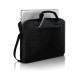 DELL Carrying Case Essential Briefcase 15'' - ES1520C