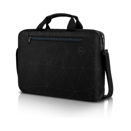 DELL Carrying Case Essential Briefcase 15'' - ES1520C