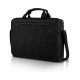 DELL Carrying Case Essential Briefcase 15'' - ES1520C