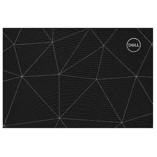 DELL Carrying Case Essential Briefcase 15'' - ES1520C