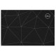 DELL Carrying Case Essential Briefcase 15'' - ES1520C