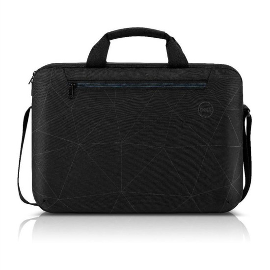 DELL Carrying Case Essential Briefcase 15'' - ES1520C