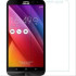 Tempered Glass - for Asus ZenFone 2 5"