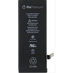 Battery for Iphone XR 2942 mAh Polymer BOX 85076000