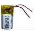 ΜΠΑΤΑΡΙΑ BLUETOOTH VT-701/VT-702 70mAh 8071645