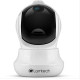 LAMTECH FULL HD 1296P IP CAMERA WITH 360o ROTATION LAM021783 LAMTECH FULL HD 1296P IP CAMERA WITH 360o ROTATION LAM021783