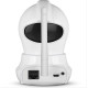 LAMTECH FULL HD 1296P IP CAMERA WITH 360o ROTATION LAM021783 LAMTECH FULL HD 1296P IP CAMERA WITH 360o ROTATION LAM021783