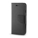 Smart Fancy case for Xiaomi Redmi 9 black GSM103573