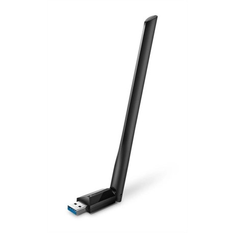 TP-LINK USB αντάπτορας δικτύου Archer T3U Plus, AC1300, MU-MIMO, Ver 1.0