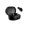 Wireless Bluetooth Xiaomi Mi Earbuds Basic 2S - Mi True Wireless Earphones Μαύρο BHR4273GL