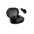Wireless Bluetooth Xiaomi Mi Earbuds Basic 2S - Mi True Wireless Earphones Μαύρο BHR4273GL